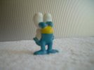 Smurfs 20084 - Handstand Smurf 1b.JPG