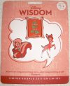 Disney official - Wisdom 8 (Bambi).JPG