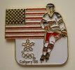 Calgary - hockey flags - USA.JPG