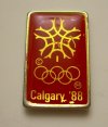 Calgary - logo 2.JPG