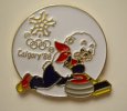 Calgary - mascot - circle curling.JPG