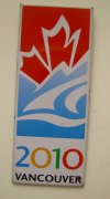 Vancouver - bid logo 1.JPG