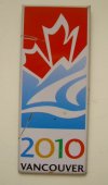 Vancouver - bid logo 2.JPG