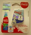 Vancouver - Coke Puzzle - day 12.JPG