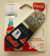 Vancouver - Coke Puzzle - day 17.JPG