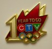 Vancouver - CTV - 1 year to go.JPG