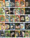Naruto cards 02.jpg