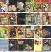 Naruto cards 03.jpg