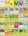 Pokemon cards 01.jpg