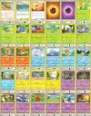 Pokemon cards 03.jpg