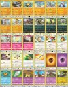 Pokemon cards 04.jpg