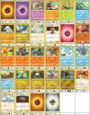 Pokemon cards 05.jpg