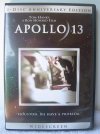 DVDs - Apollo 13 - 1.JPG