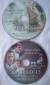 DVDs - Apollo 13 - 3.JPG