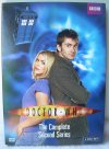 DVDs - Dr Who - Tennant s2 - 1.JPG