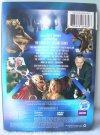 DVDs - Dr Who - Tennant s2 - 2.JPG