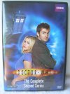 DVDs - Dr Who - Tennant s2 - 3.JPG