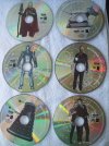 DVDs - Dr Who - Tennant s2 - 4.JPG