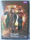 DVDs - Dr Who - Tennant s3 - 1.JPG
