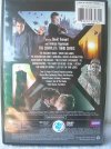 DVDs - Dr Who - Tennant s3 - 2.JPG