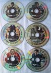 DVDs - Dr Who - Tennant s3 - 3.JPG