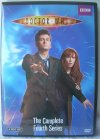 DVDs - Dr Who - Tennant s4 - 1.JPG