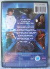 DVDs - Dr Who - Tennant s4 - 2.JPG