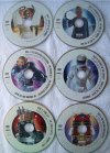 DVDs - Dr Who - Tennant s4 - 3.JPG
