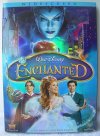 DVDs - Enchanted - 1.JPG