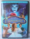 DVDs - Enchanted - 3.JPG