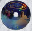 DVDs - Enchanted - 4.JPG