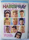 DVDs - Hairspray - 1.JPG