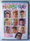 DVDs - Hairspray - 3.JPG
