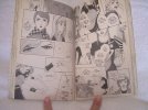 manga - Fools Gold 6.JPG