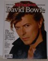 David Bowie - 1.JPG