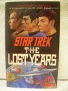 ST ToS - Lost Years - 1.JPG