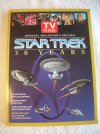 Star Trek 30th Anniversary Collectors Magazine - 1.JPG