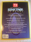 Star Trek 30th Anniversary Collectors Magazine - 2.JPG