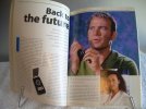 Star Trek 30th Anniversary Collectors Magazine - 4.JPG