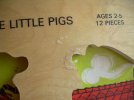 puzzle - 3 pigs 4.JPG