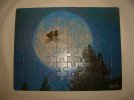 puzzle - ET - 3.JPG