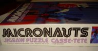 puzzle - Micronauts - 4.JPG