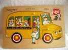 puzzle - school bus 1.JPG