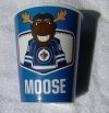 Tim Hortons - moose 1.JPG
