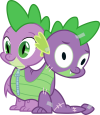 Spike Halloween.png