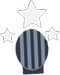 Alphabittle CM.png