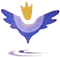 Queen Haven CM.png