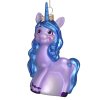 Izzy-Moonbow-Vonels-Christmas-Ornament-MLP-1.jpg