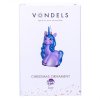 Izzy-Moonbow-Vonels-Christmas-Ornament-MLP-2.jpg