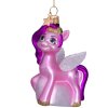 Pipp-Petals-Vonels-Christmas-Ornament-MLP-1.jpg